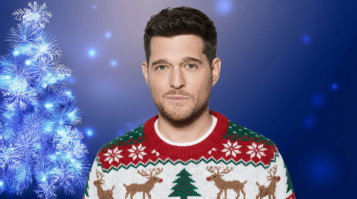 put-a-christmas-jumper-on-the-man-c6ucy2wr9j-1