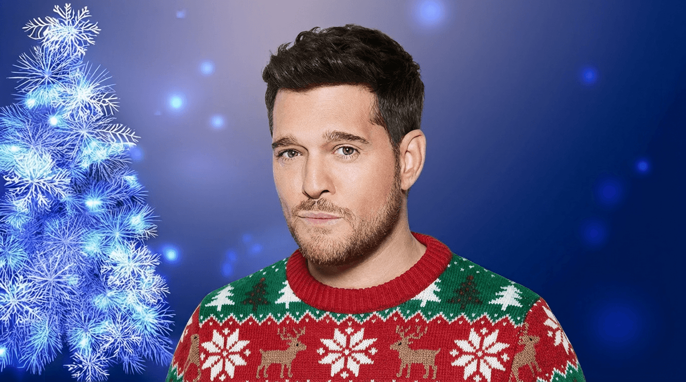 put-a-christmas-jumper-on-the-man-c6ucy2wr9j-2