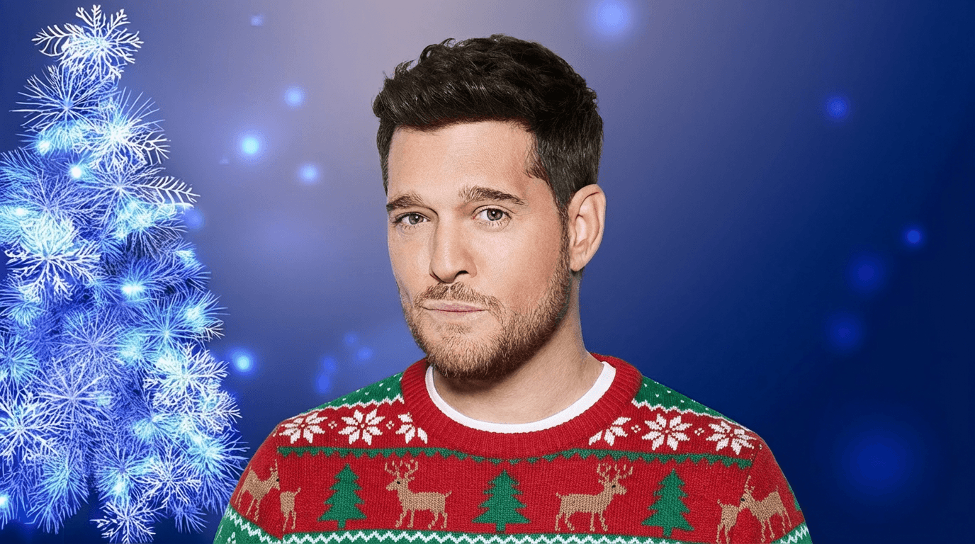 put-a-christmas-jumper-on-the-man-c6ucy2wr9j-3