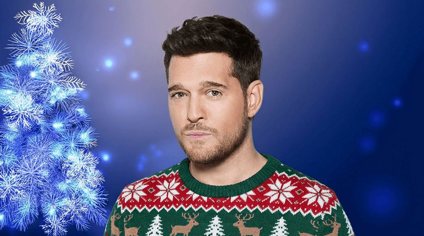 put-a-christmas-jumper-on-the-man-c6ucy2wr9j-4