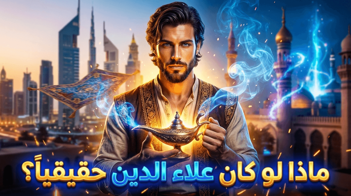 swrh-msghrh-ahtrafyh-bnmt-synmaey-lalaa-aldyn-ai8mlcs1ts