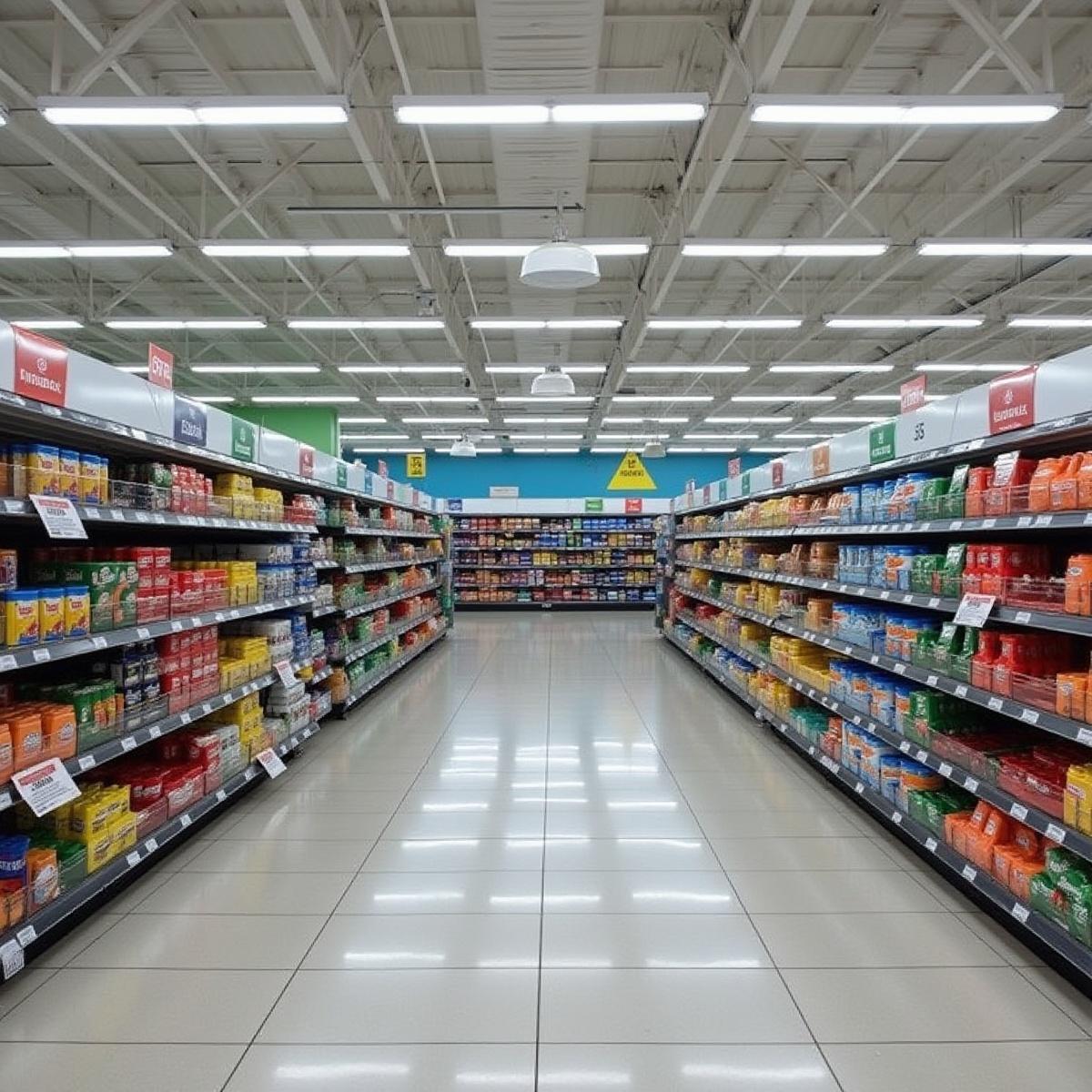 realistic-photo-of-a-supermarket-gondola-im-not-in-7p18wejuc