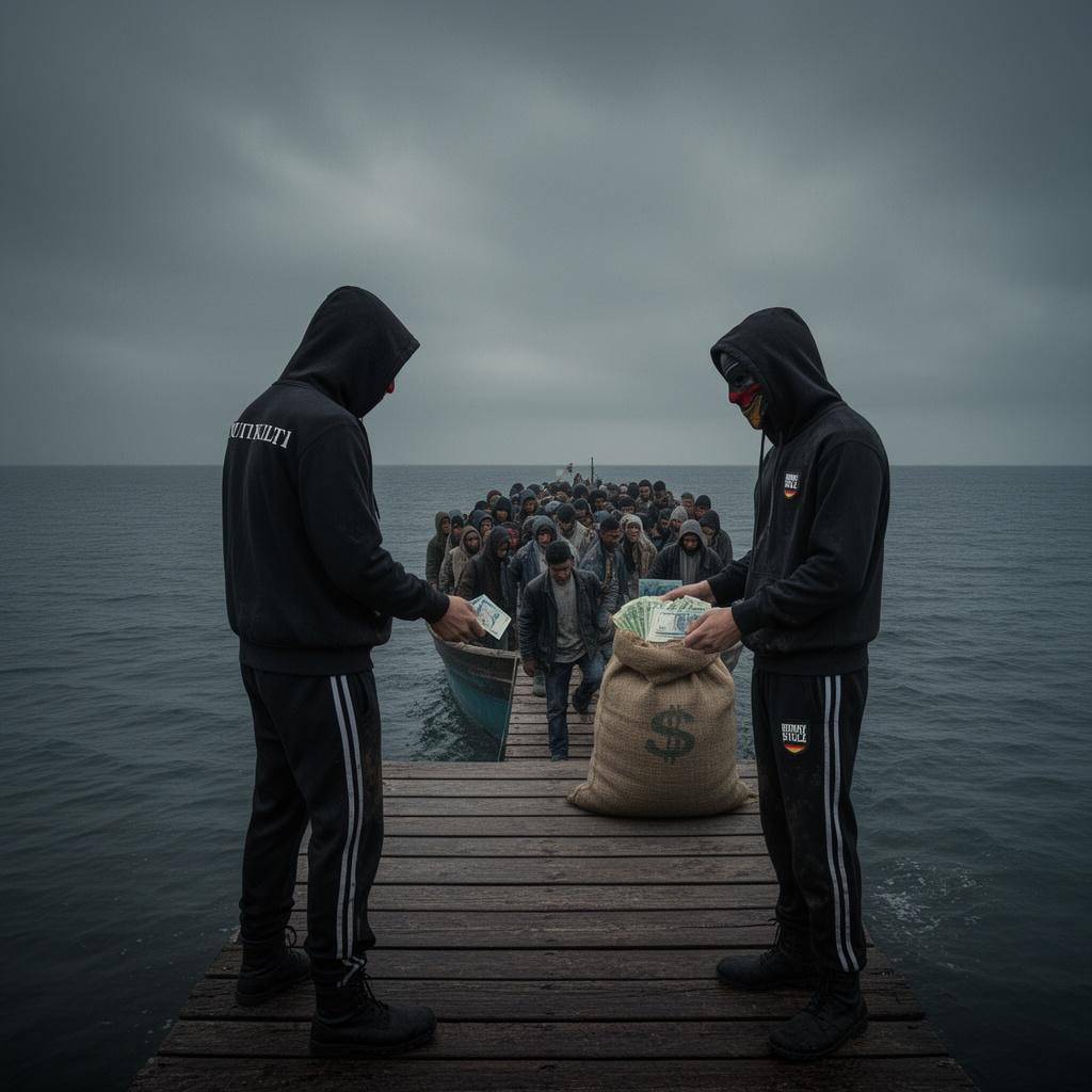 mein-charakter-steht-an-einem-steg-am-wasser-dort-gdm3xr3h4y