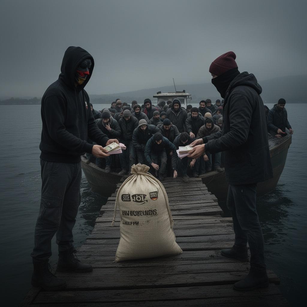 mein-charakter-steht-an-einem-steg-am-wasser-dort-00jkvjdg2r