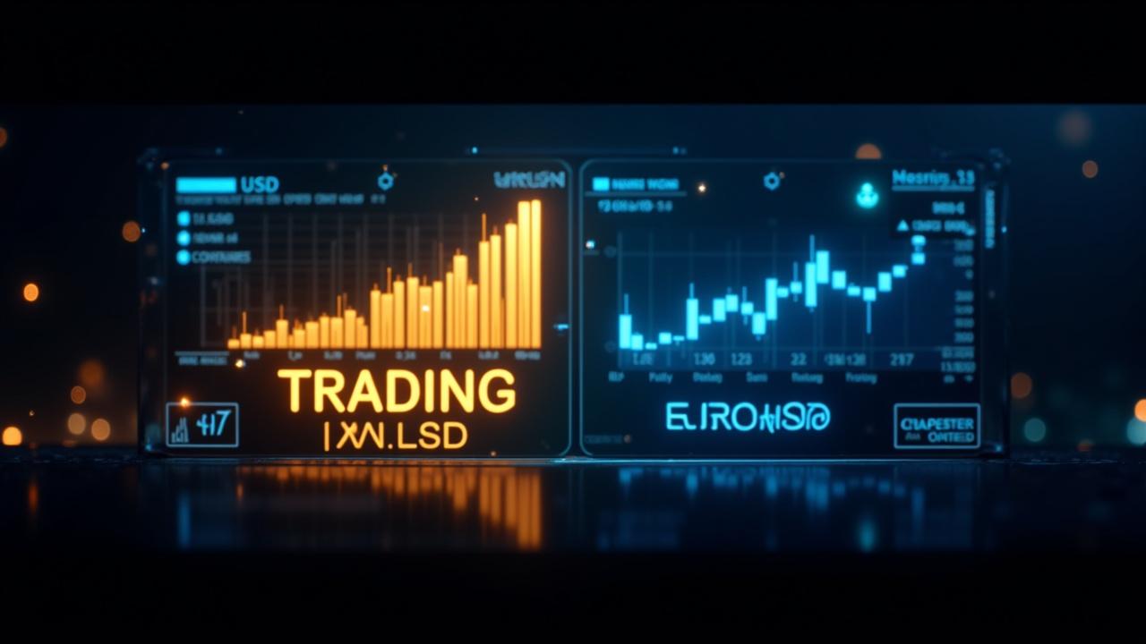 miniature-youtube-pour-du-live-trading-etqcnialoi