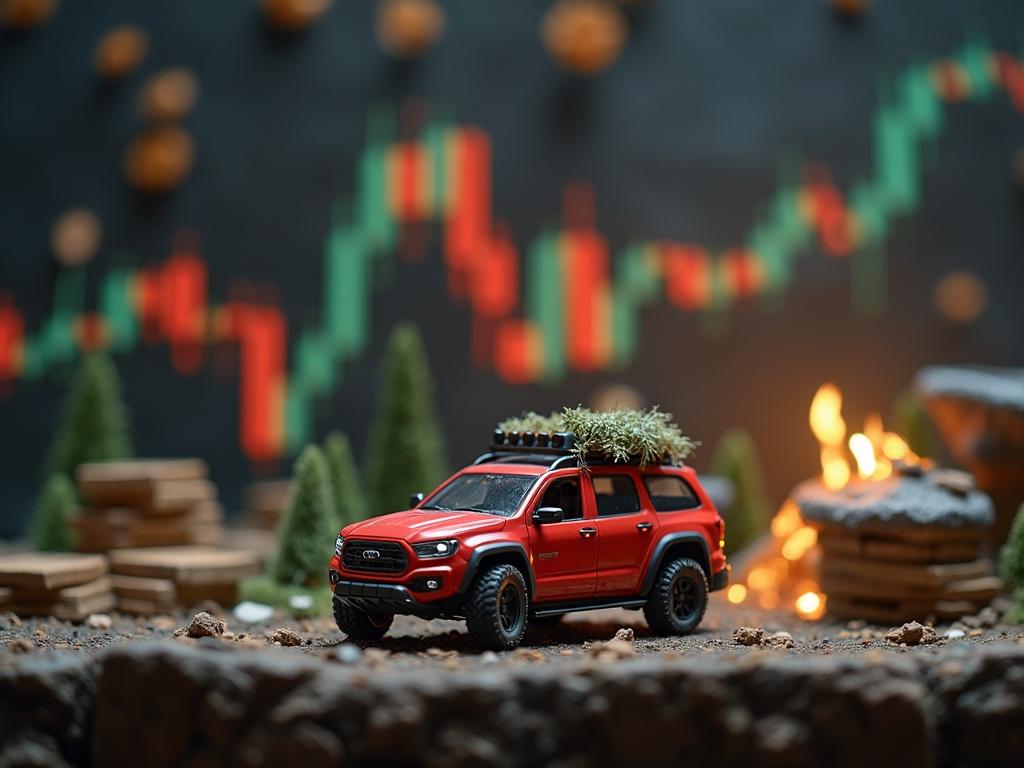 miniature-youtube-pour-du-live-trading-sur-le-a6blcy3sp2