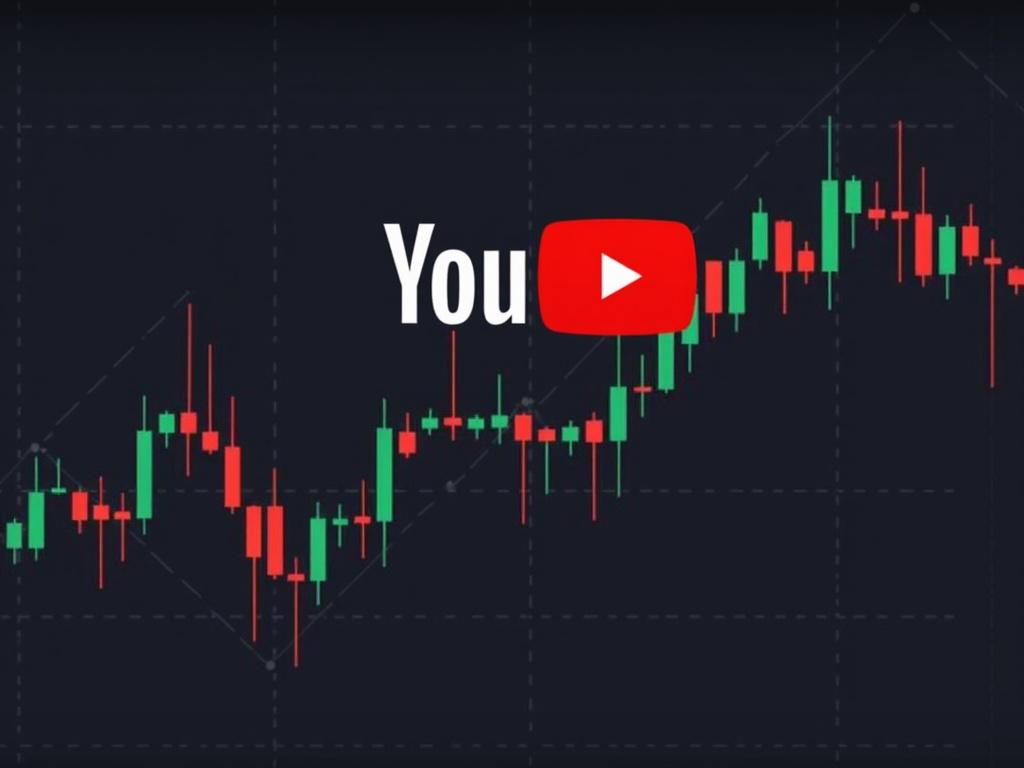 thumbnail-youtube-pour-du-live-trading-sur-le-lgt0zkk4i4