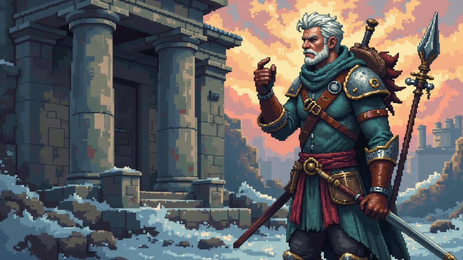 a-character-in-a-fantasy-world-pixel-art-style-ttbseyjruz