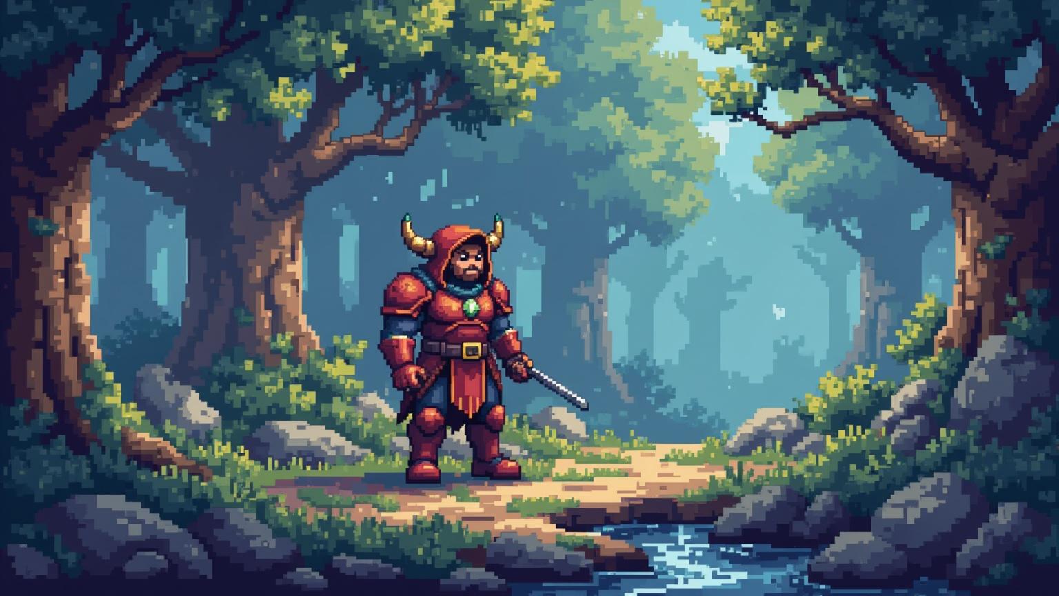 a-character-in-a-fantasy-world-pixel-art-style-wm11vmyofv