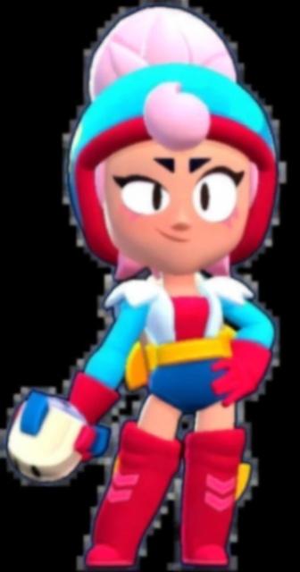 transform-janet-from-brawl-stars-into-a-more-5k1jtkuk2n