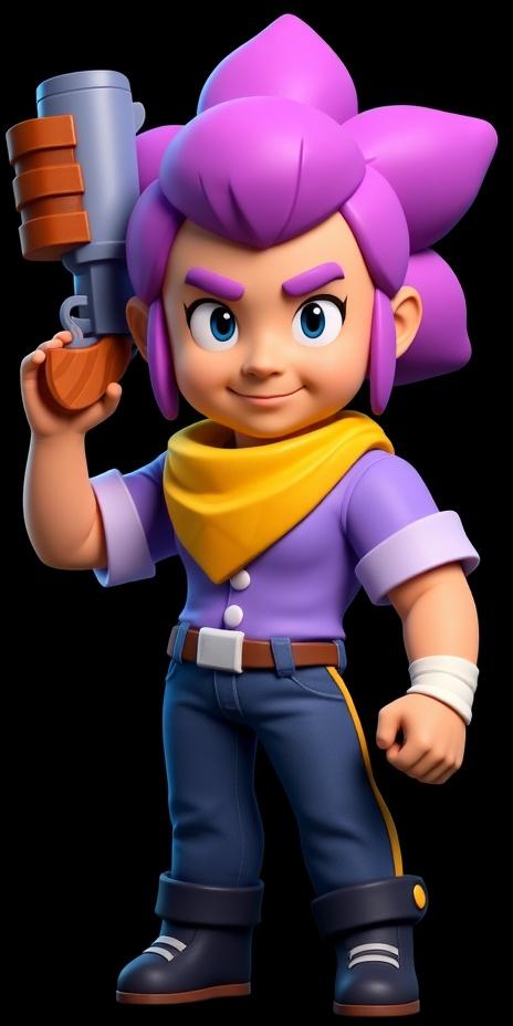 transform-shelly-from-brawl-stars-into-a-more-qn8y1yyn64