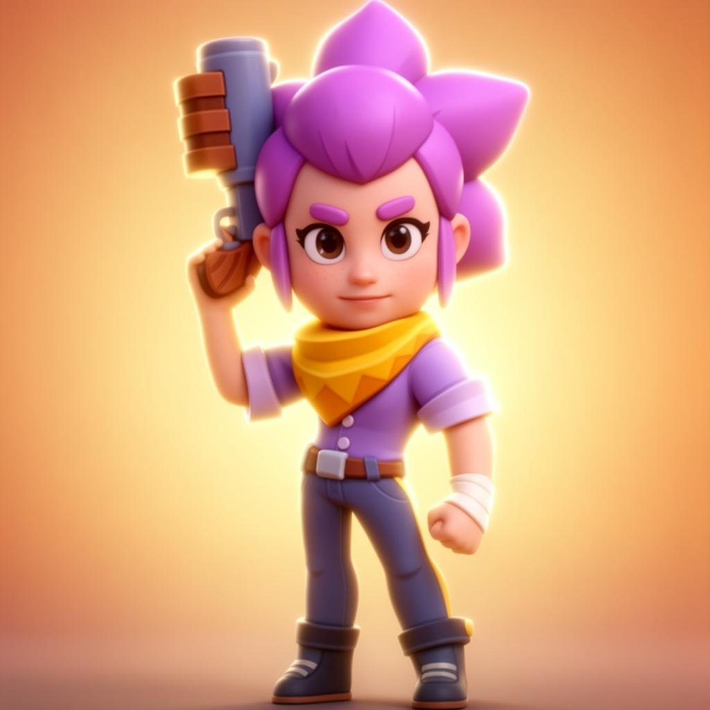 transform-shelly-from-brawl-stars-into-a-more-jgc9rp2263