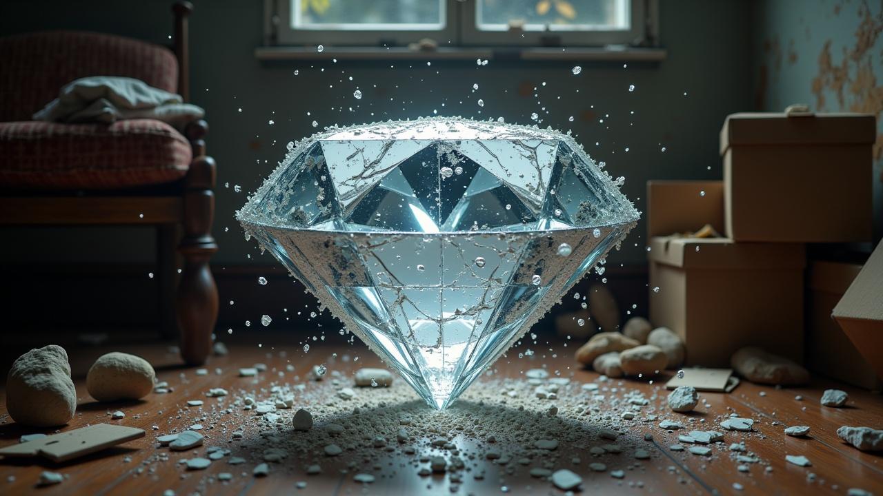 haushaltsauflosung-diamant-fnv21nepkq