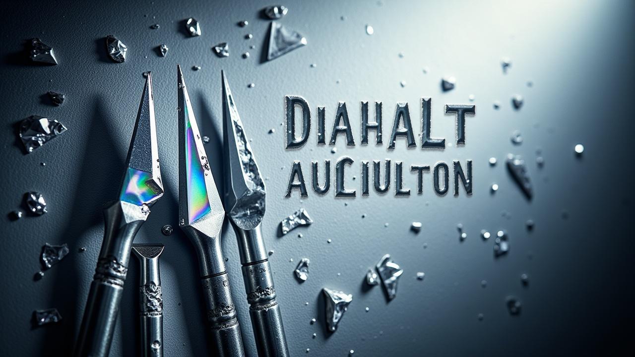 haushaltsauflosung-diamant-werkzeug-wenkiqj6m5