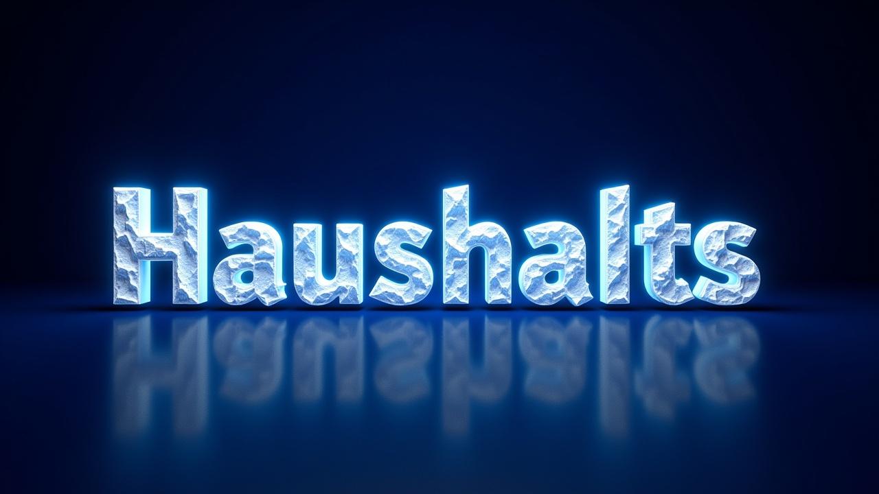 haushaltsauflosung-diamant-in-3d-schrift-dk5opn3xm