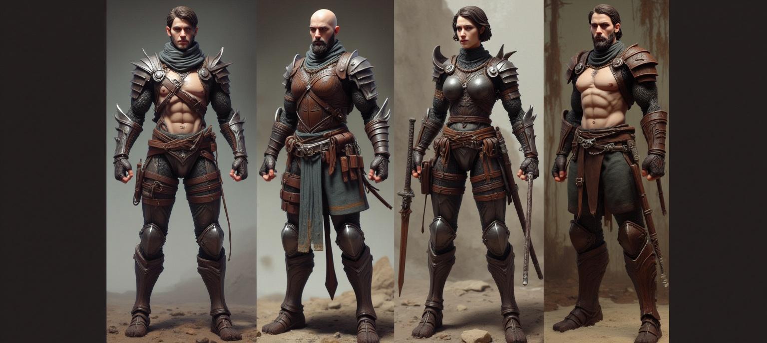 create-all-figures-from-images-with-more-fit-and-lfgbkyu9mx