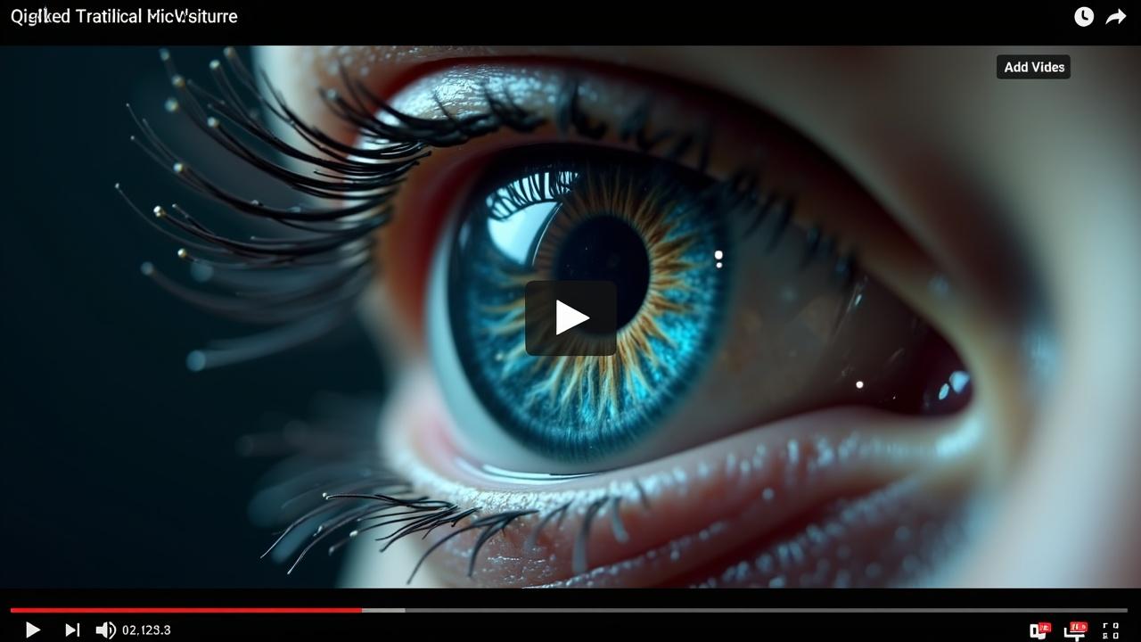 httpsyoutubehs5aujdiwbefeatureshared-7cqdgnxw6x