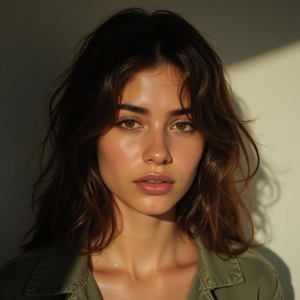 a-portrait-of-a-young-woman-with-natural-lighting-dqqr3edbpp