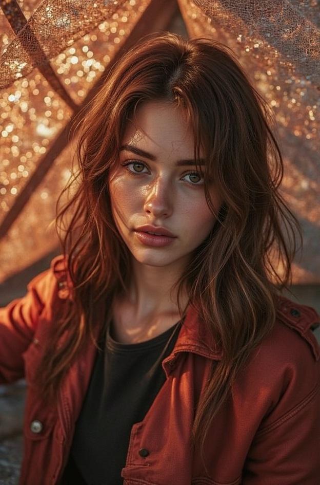 a-portrait-of-a-young-woman-with-natural-lighting-uhkqnqmf4p