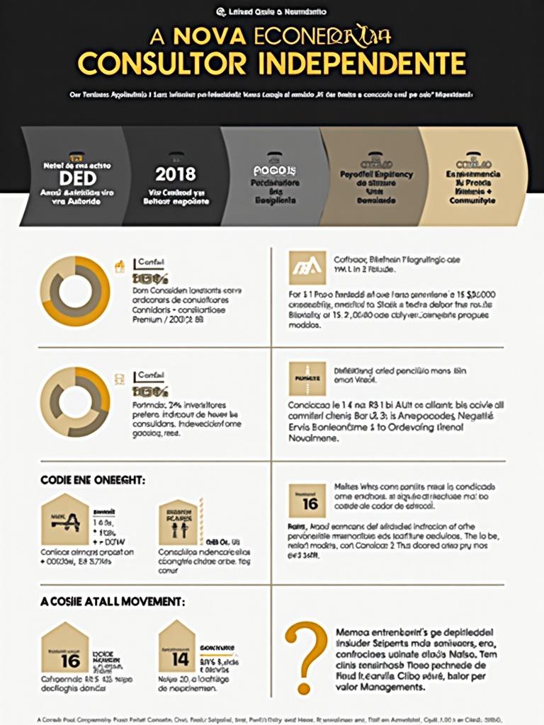create-a-premium-consulting-style-infographic-0cib1svsdv