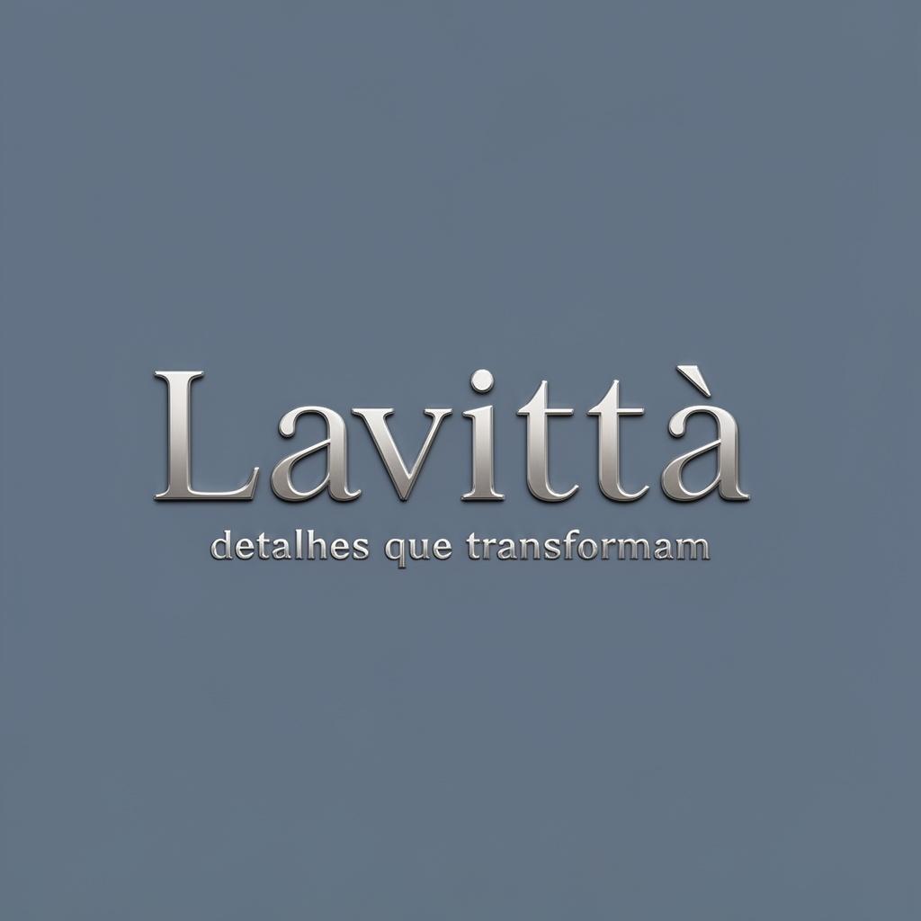 gere-para-mim-uma-logo-marca-elegante-moderno-e-4uqee2z65j