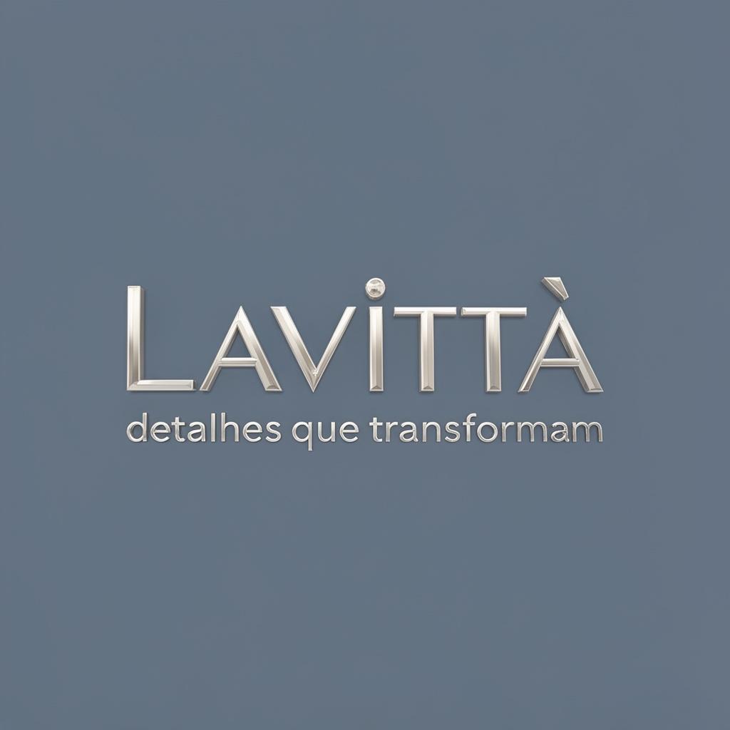 gere-para-mim-uma-logo-marca-elegante-moderno-e-mk619y8lwt-1