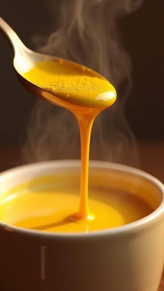 cgi-asmr-video-of-the-golden-drink-from-heights-j4umv680yx