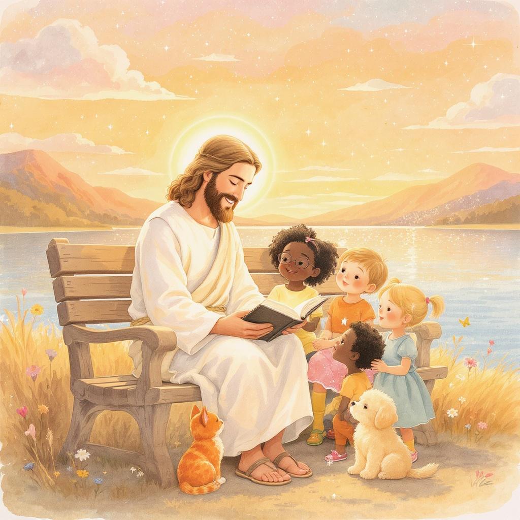 soft-nano-banana-gentle-watercolor-storybook-style-5oimujlf4