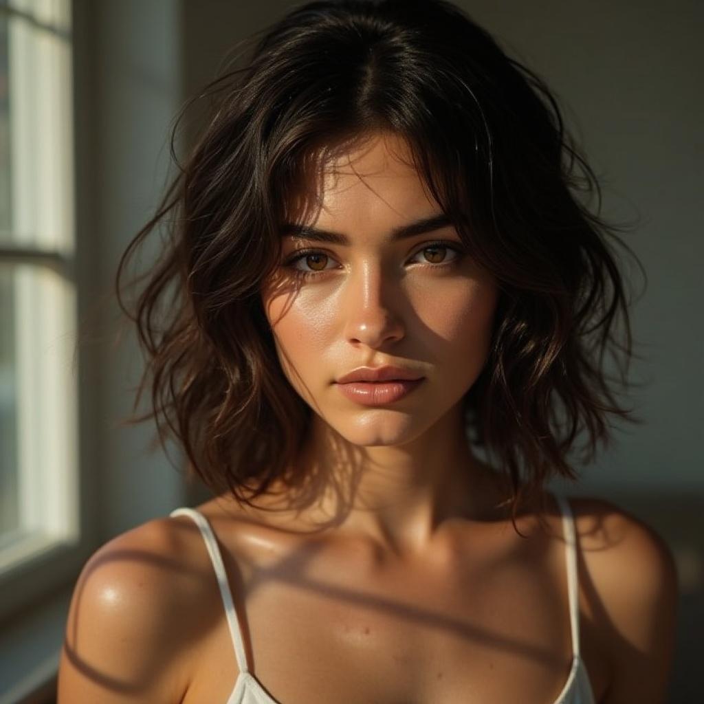 a-portrait-of-a-young-woman-with-natural-lighting-xve6jver56