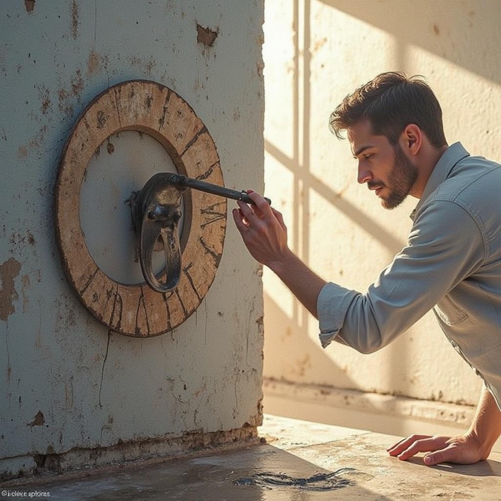 diseno-super-realista-t08qnziq89