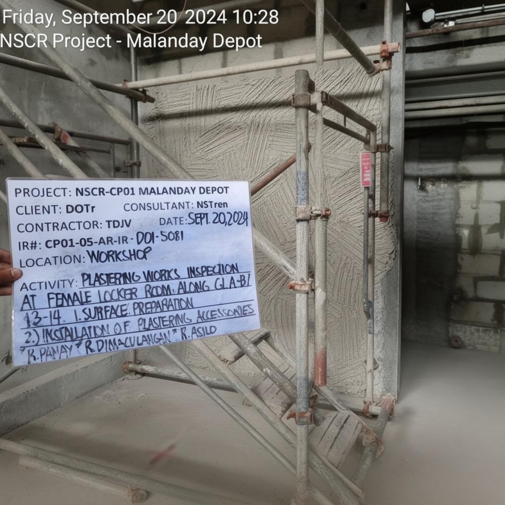 apply-a-realistic-scratch-coat-on-the-plaster-wall-8o8op53x3