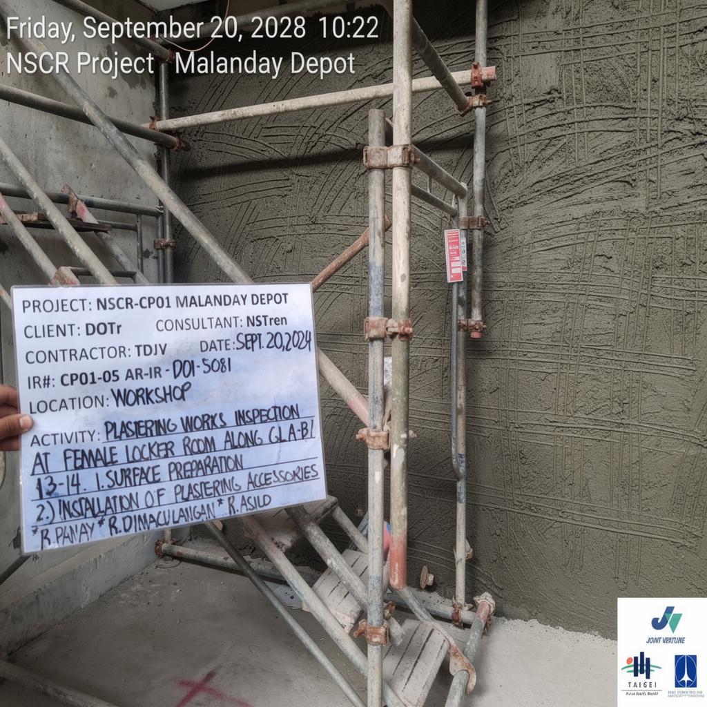 apply-a-realistic-scratch-coat-on-the-plaster-wall-ezluv2ekt