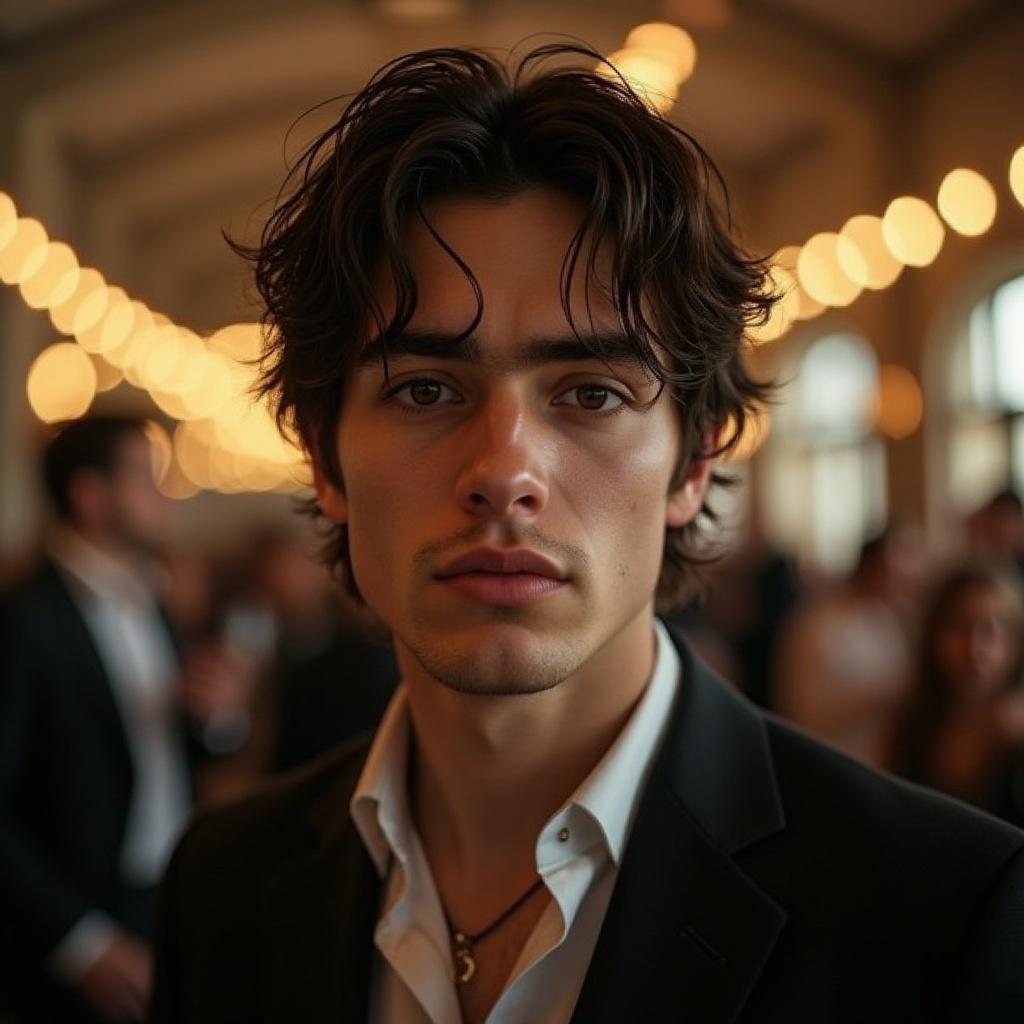 a-portrait-of-a-young-man-with-natural-lighting-g209quanhm