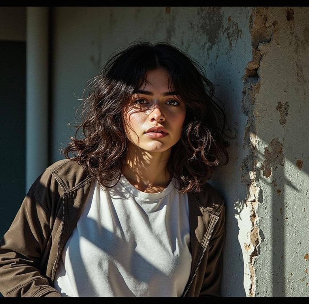 a-portrait-of-a-young-woman-with-natural-lighting-j4bzte6m5j