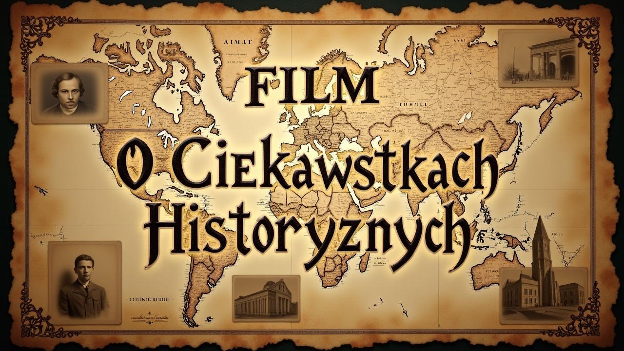 film-o-ciekawostkach-historycznych-tgkerd6asi