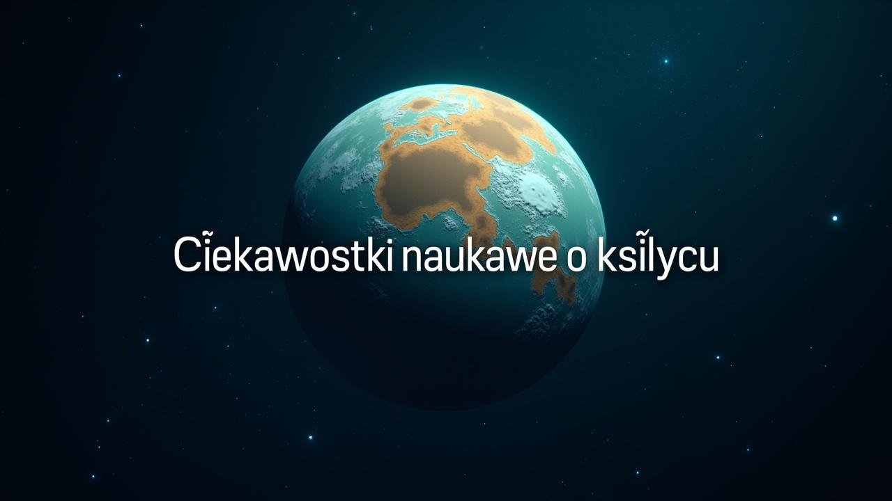 ciekawostki-naukowe-o-ksiezycu-am47gth8r9