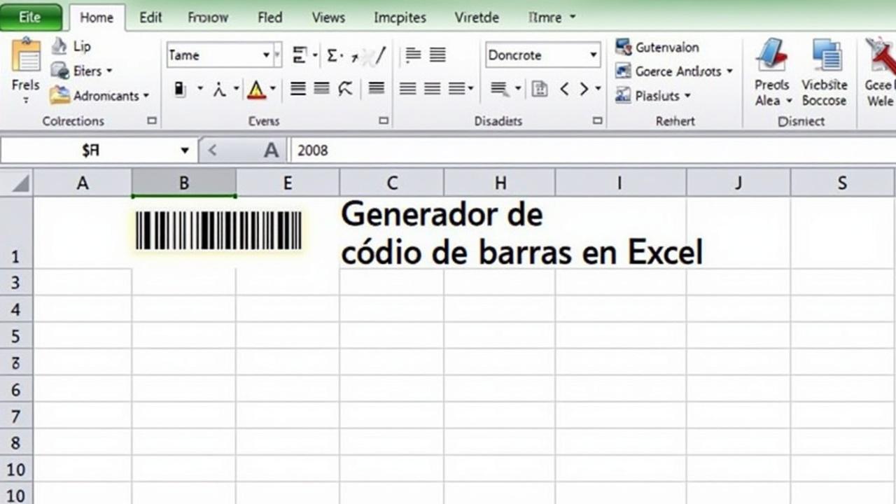 generador-de-codigos-de-barras-en-excel-q0b8e5m453
