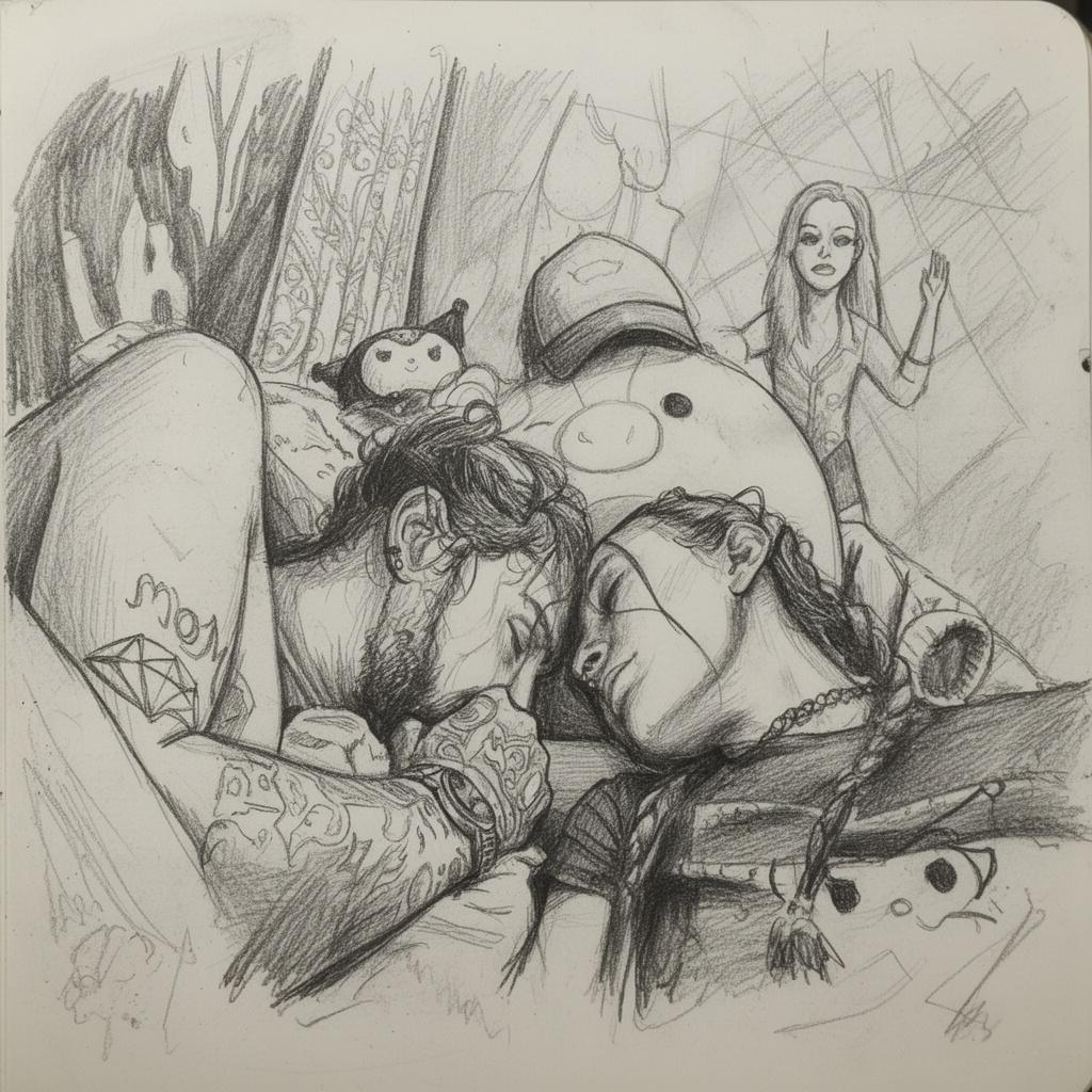 make-it-look-like-its-in-a-sketchbook-and-it-was-s94jgpcfct-4