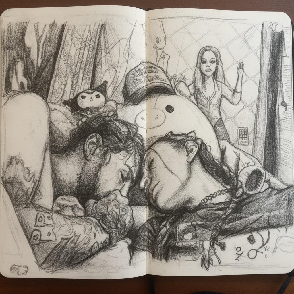 make-it-look-like-its-in-a-sketchbook-and-it-was-s94jgpcfct-2