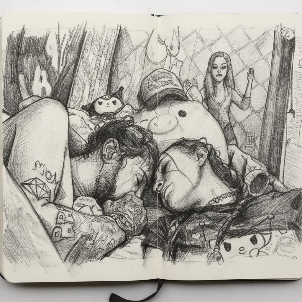 make-it-look-like-its-in-a-sketchbook-and-it-was-s94jgpcfct-1