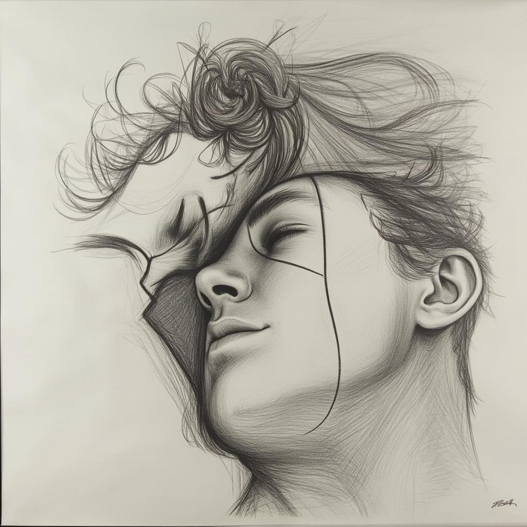 make-it-look-like-its-in-a-sketchbook-and-it-was-08ygjvq410