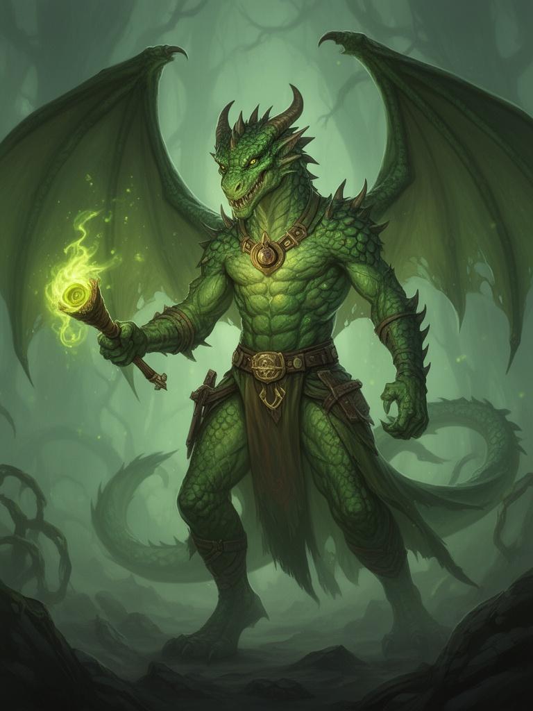 a-green-dragonborn-wizard-from-dungeons-and-vms5fytr7p