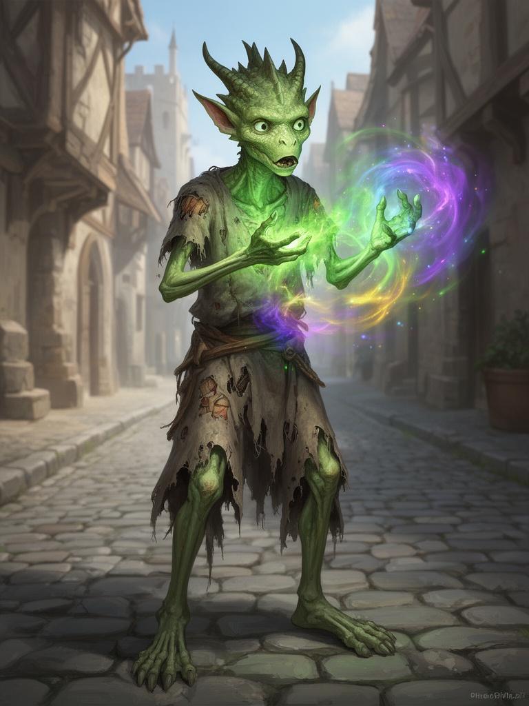 a-young-gaunt-green-dragonborn-street-urchin-3b45xi8qqc