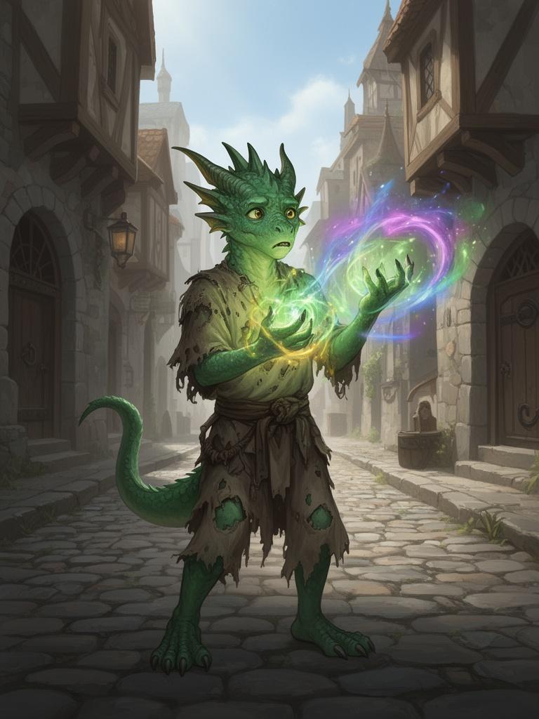 a-young-emerald-dragonborn-street-urchin-he-looks-dw4hoq33q6