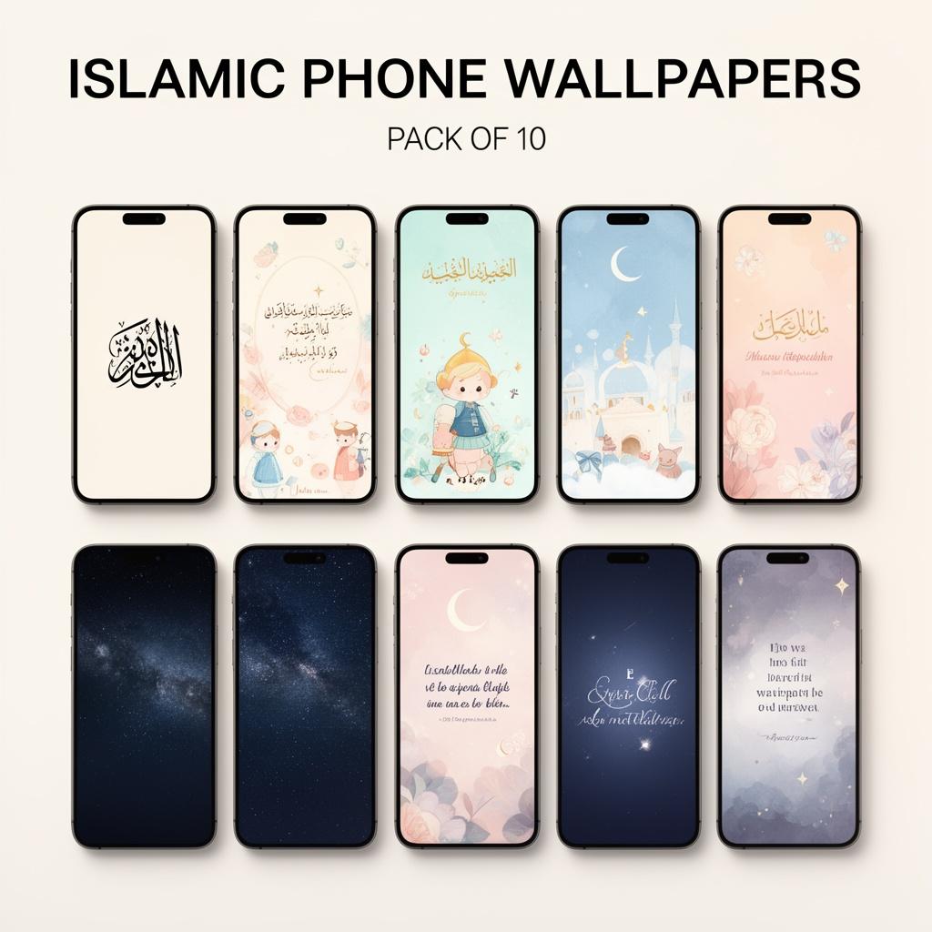4k-promotional-islamic-wallpaper-pack-cover-in-a-w38senk7ey