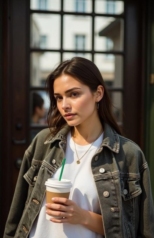 the-same-personn-in-the-street-in-paris-with-a-3csn8h9kkq