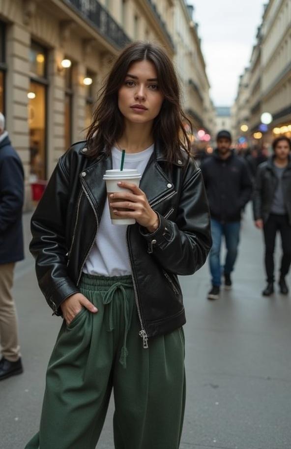 the-same-personn-in-the-street-in-paris-with-a-1cfhqmmdjw