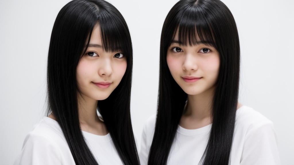 two-slender-japanese-18yo-girls-with-long-black-1g275746du