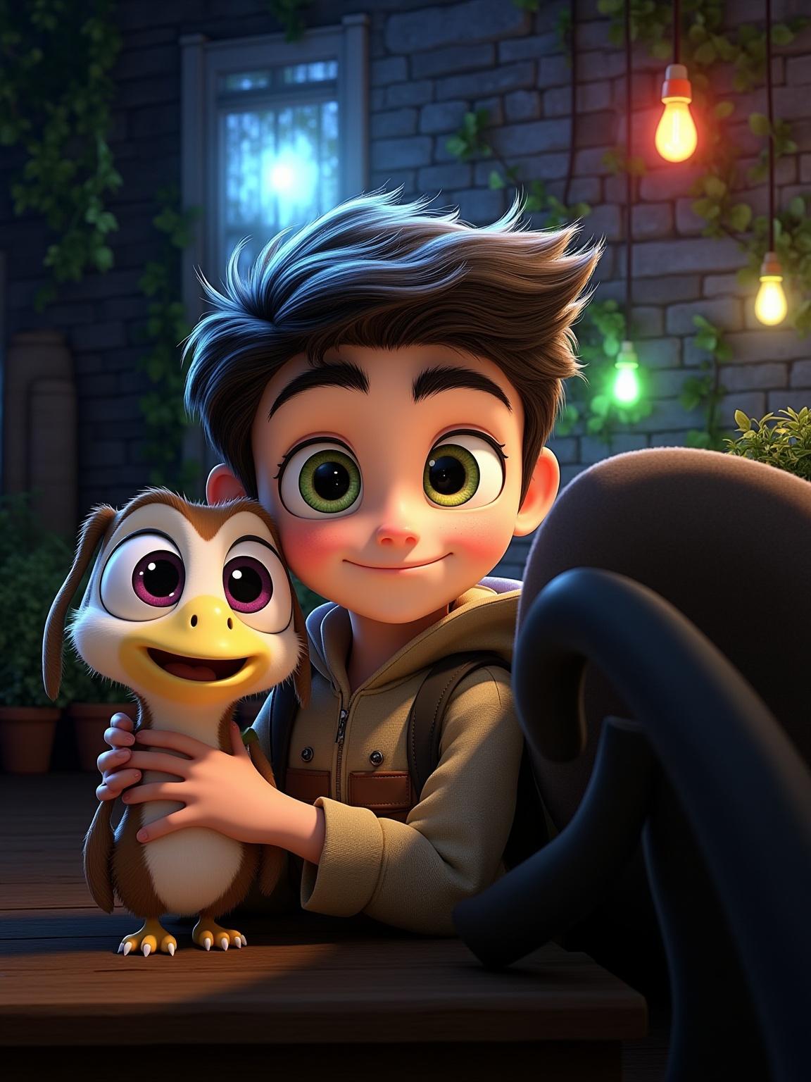 a-cute-character-with-big-expressive-eyes-disney-32jf6s4job