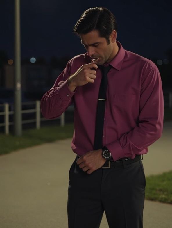 realistic-qj9zc87hmv